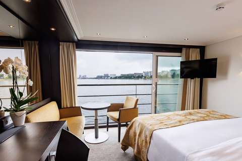 Image related to Panorama Suite