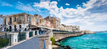 Image related to Siracusa