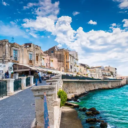 Image related to Siracusa