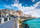 Siracusa