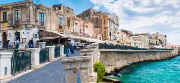 Image related to Siracusa