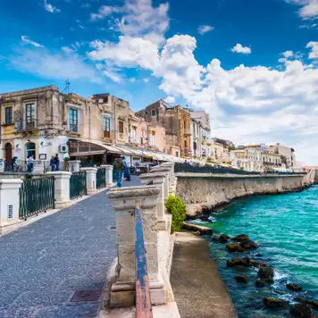 Image related to Siracusa