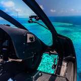 Image related to Helicopter Flight