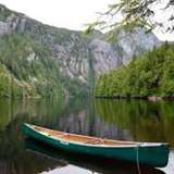 Image related to Punchbowl Cove