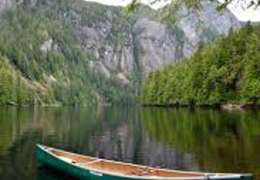 IgluCruise.Application.ViewModels.Shared.WebImageViewModel?.Description