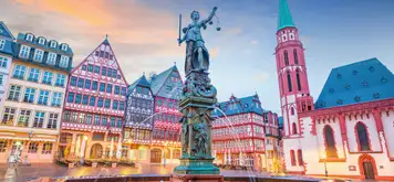 Frankfurt