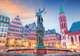 Frankfurt