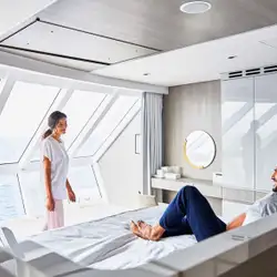 Image related to Iconic Suite