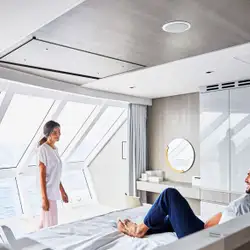 Image related to Iconic Suite