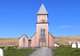 Midgard Church