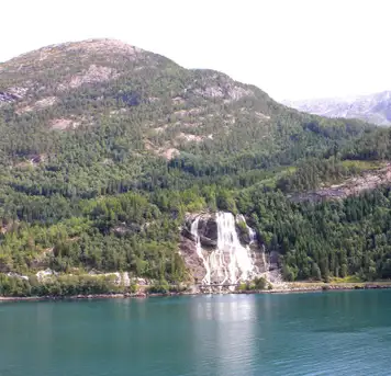 Image related to Furebergsfossen