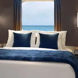 Image related to Sailaway Oceanview