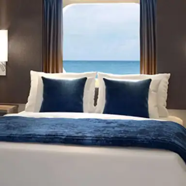 Image related to Sailaway Oceanview