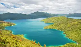 Image related to Picton