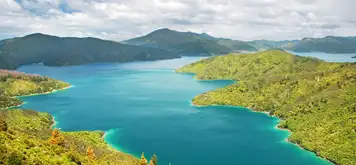 Image related to Picton