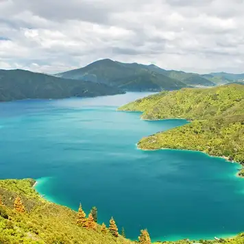 Image related to Picton