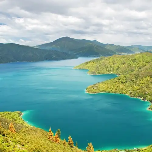 Image related to Picton (Australia)