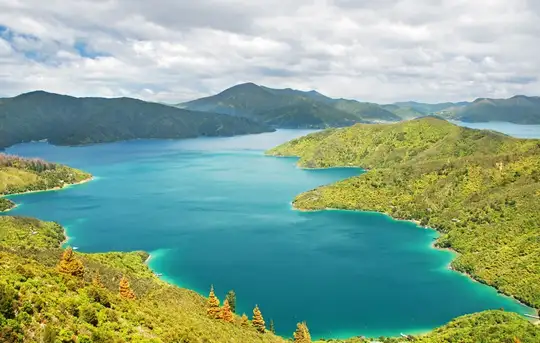 Image related to Picton