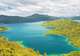 Picton