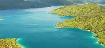 Image related to Picton