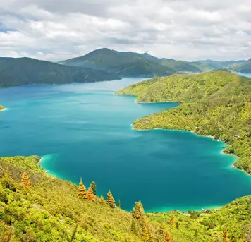 Image related to Picton