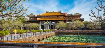 Image related to Hue - Overnight onboard