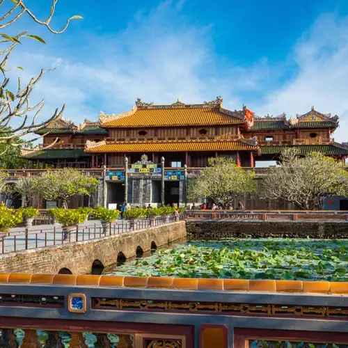 Image related to Hue