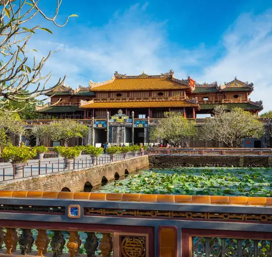 Image related to Hue