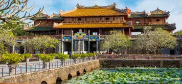 Image related to Hue