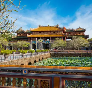 Image related to Hue