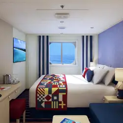 Image related to Porthole