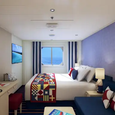 Image related to Porthole
