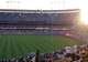MBL Baseball Los Angeles Dodgers
