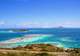 Union Island, Grenadines - Overnight onboard