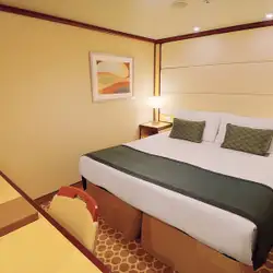 Image related to Interior Cabin