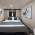Overview of a Inside