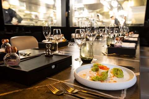 Image related to Cuisine