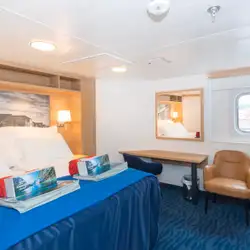 Image related to Expedition mini suite