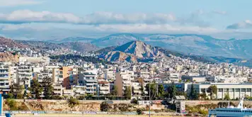 Image related to Athens (Piraeus)