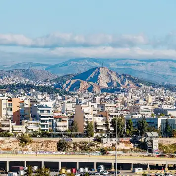 Image related to Athens (Piraeus)