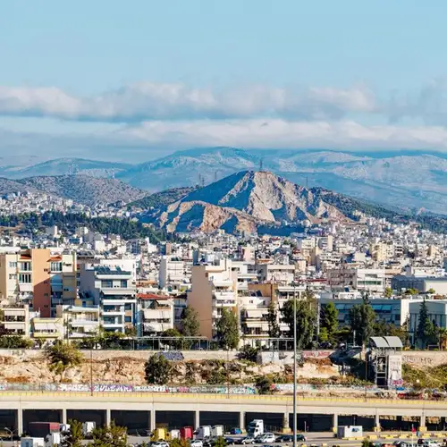 Image related to Athens (Piraeus)