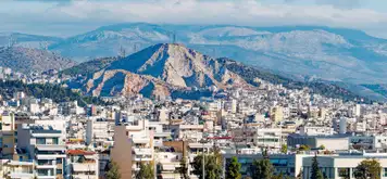 Image related to Athens (Piraeus)