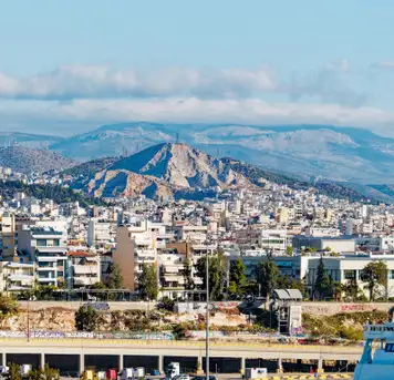 Image related to Athens (Piraeus)