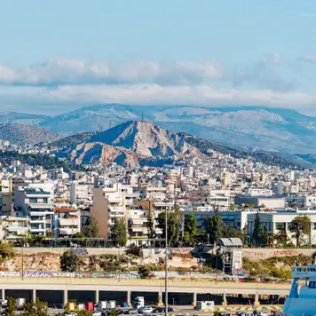Image related to Athens (Piraeus)