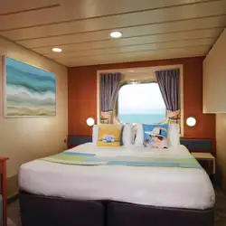 Image related to Solo Oceanview