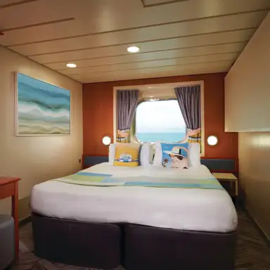 Image related to Solo Oceanview