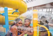 Splashaway