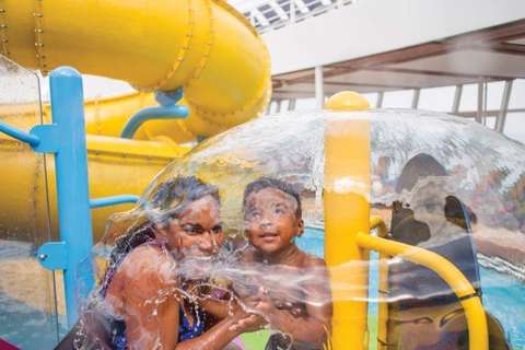 Image related to Splashaway