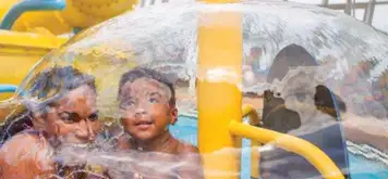 Splashaway