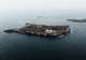 Farne Islands